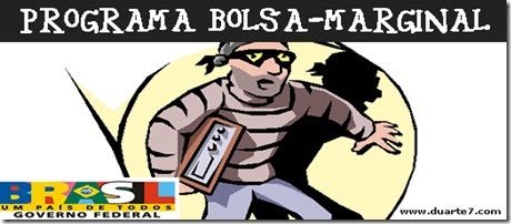 [Programa-Bolsa_Marginal_thumb[3].jpg]